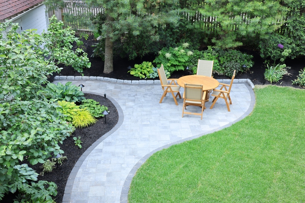 5 Lincoln Street Arlington, MA 02476 - Photo 37 of 42