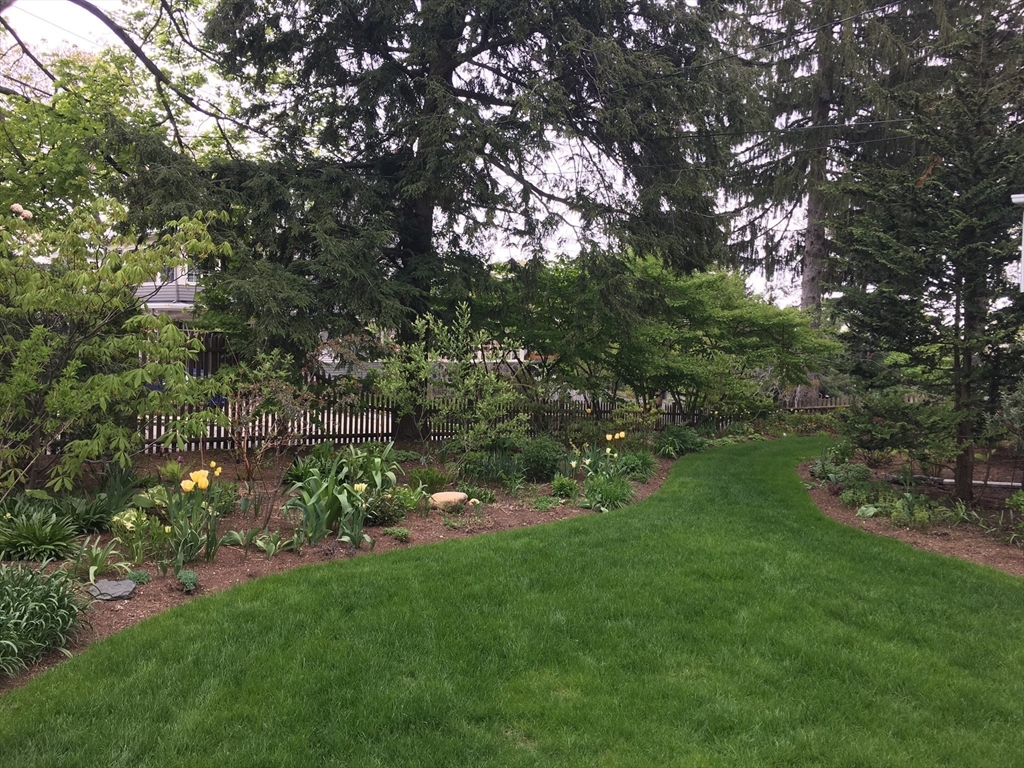 5 Lincoln Street Arlington, MA 02476 - Photo 39 of 42