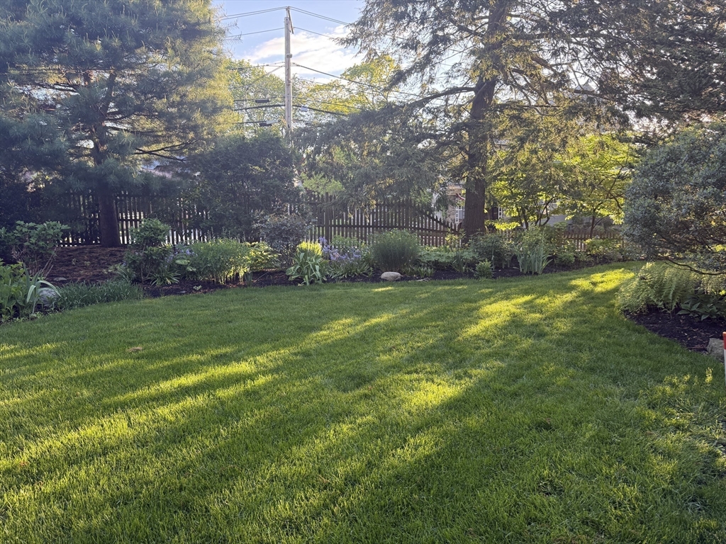 5 Lincoln Street Arlington, MA 02476 - Photo 40 of 42