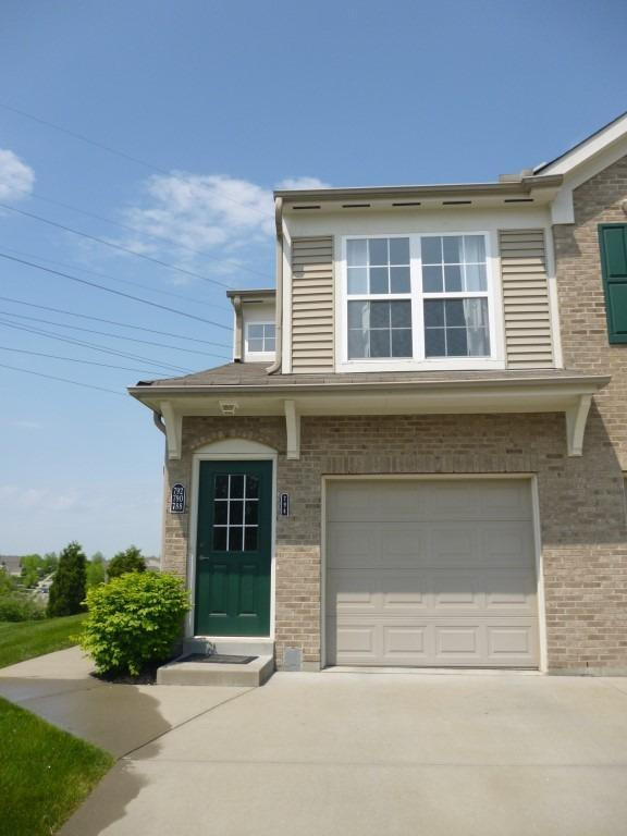 794 Flint Ridge Newport, KY 41076 - Photo 1 of 26 Gallery Image 1