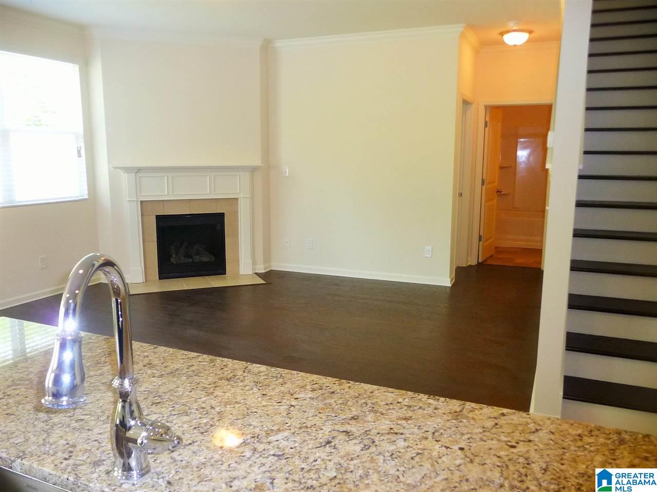 4530 Brookshire Loop Bessemer, AL 35022 - Photo 11 of 40