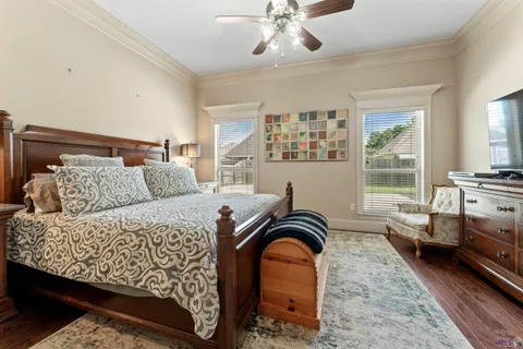 $560,000 | 36516 Oak Park Avenue, Prairieville, LA 70769