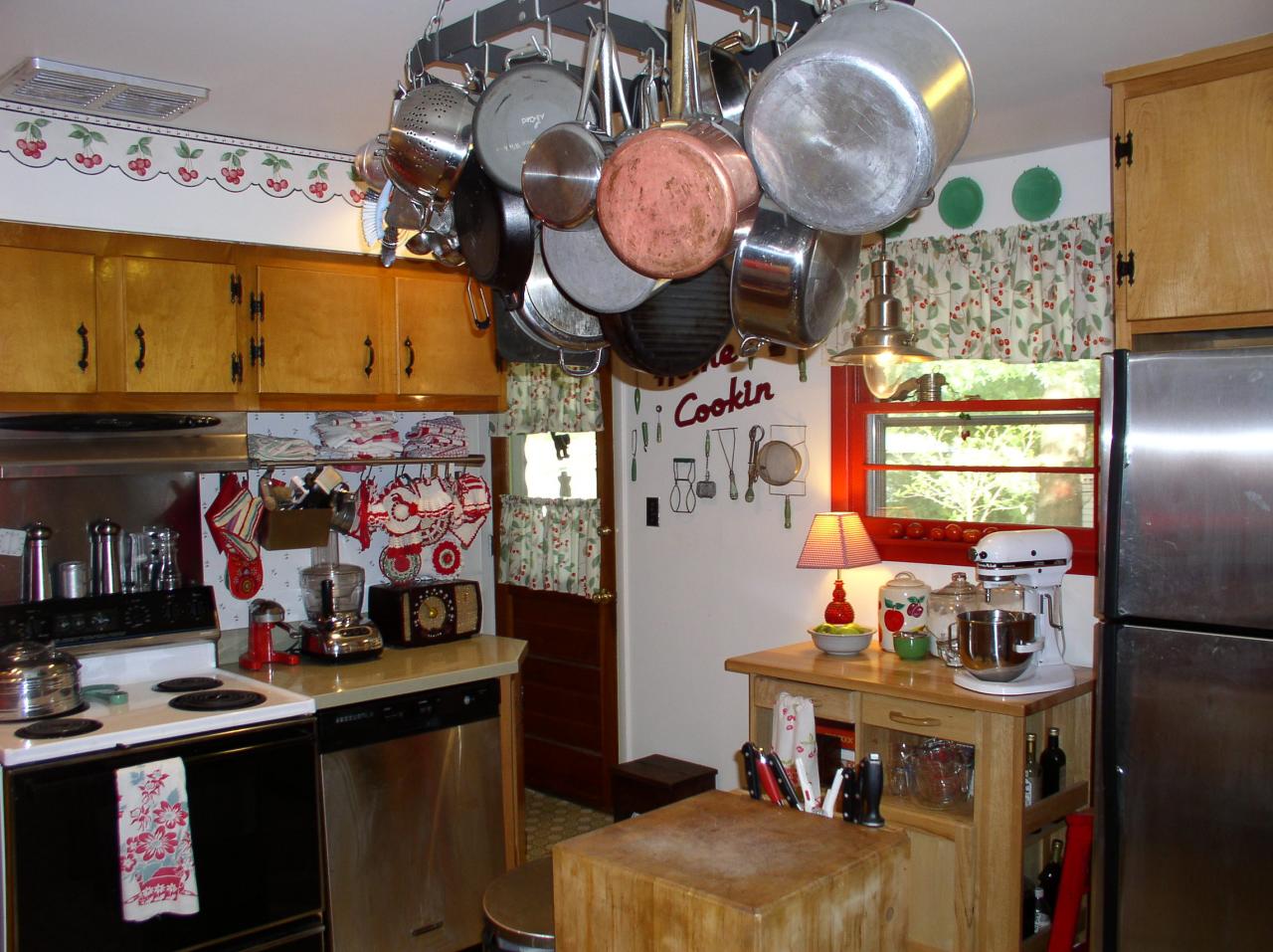 130 Sweetfern Road Stroudsburg, PA 18360 - Photo 6 of 10 Kitchen