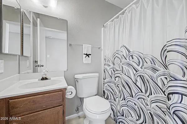 $420,000 | 4737 West Villa Theresa Drive, Glendale, AZ 85308