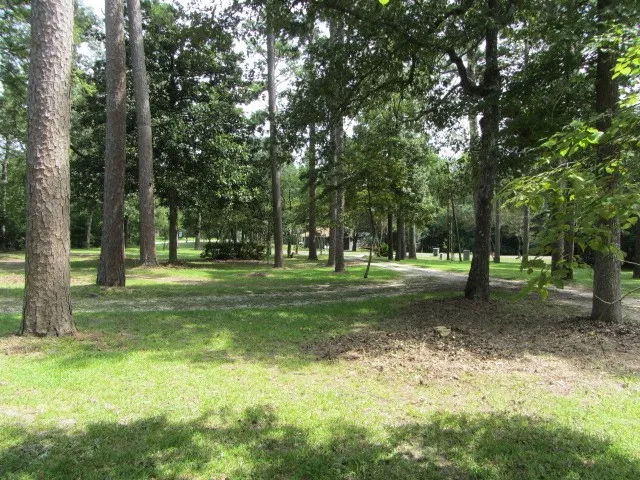 $475,000 | 1368 Fish Hatchery Road, Huntsville, TX 77320