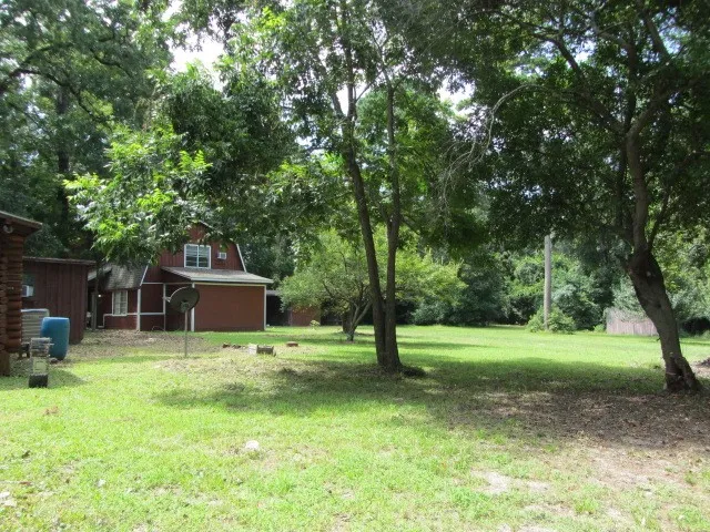 $475,000 | 1368 Fish Hatchery Road, Huntsville, TX 77320