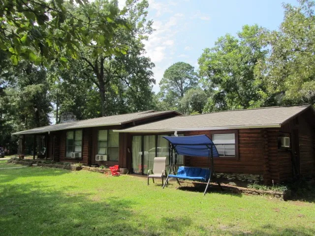 $475,000 | 1368 Fish Hatchery Road, Huntsville, TX 77320