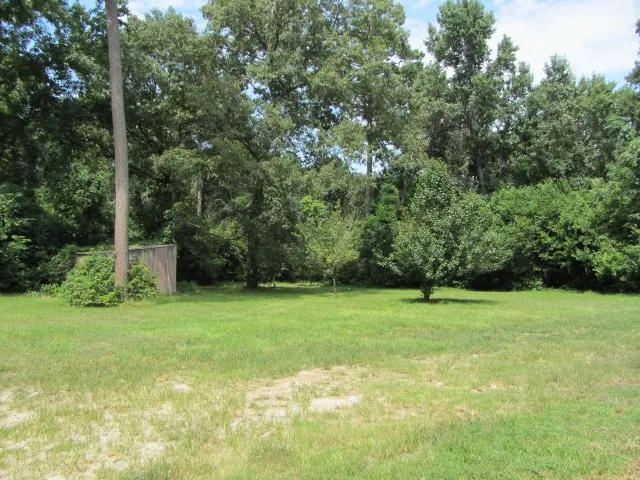 $475,000 | 1368 Fish Hatchery Road, Huntsville, TX 77320