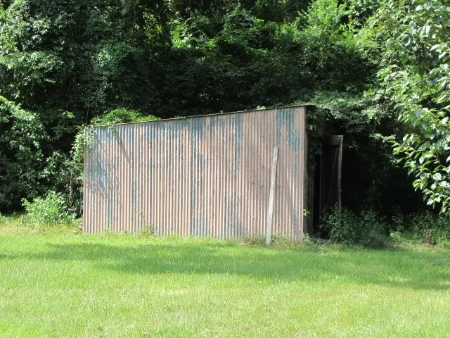 $475,000 | 1368 Fish Hatchery Road, Huntsville, TX 77320