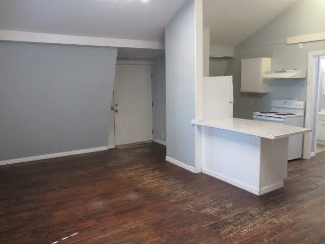 $475,000 | 1368 Fish Hatchery Road, Huntsville, TX 77320