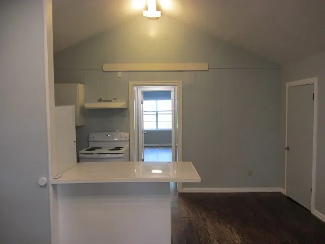 $475,000 | 1368 Fish Hatchery Road, Huntsville, TX 77320