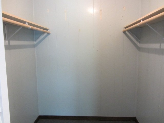 1368 Fish Hatchery Road Huntsville, TX 77320 - Photo 31 of 33 Walk in closet unit C