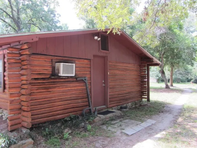 $475,000 | 1368 Fish Hatchery Road, Huntsville, TX 77320