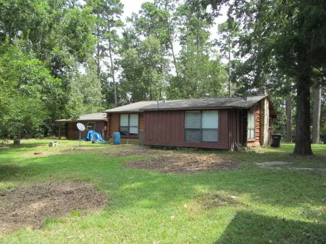 $475,000 | 1368 Fish Hatchery Road, Huntsville, TX 77320