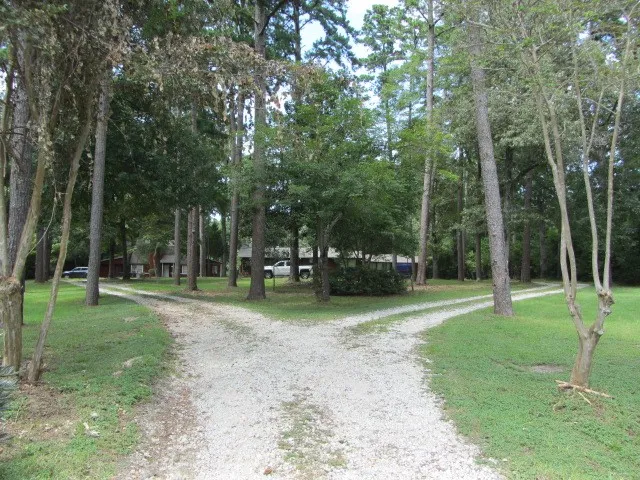 $475,000 | 1368 Fish Hatchery Road, Huntsville, TX 77320