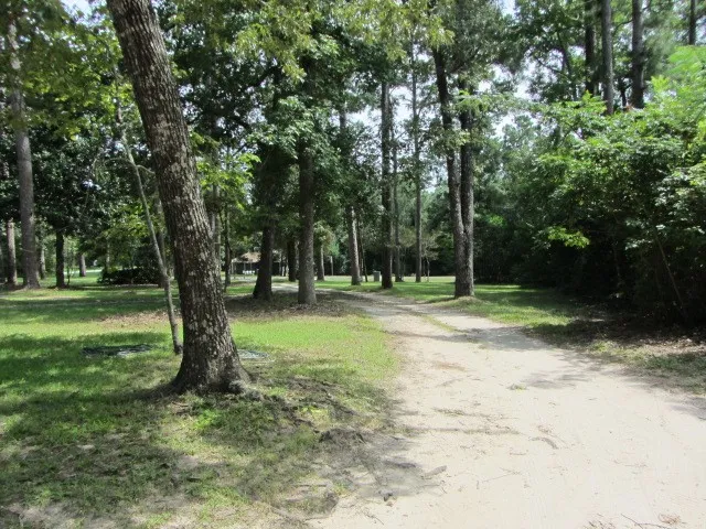 $475,000 | 1368 Fish Hatchery Road, Huntsville, TX 77320