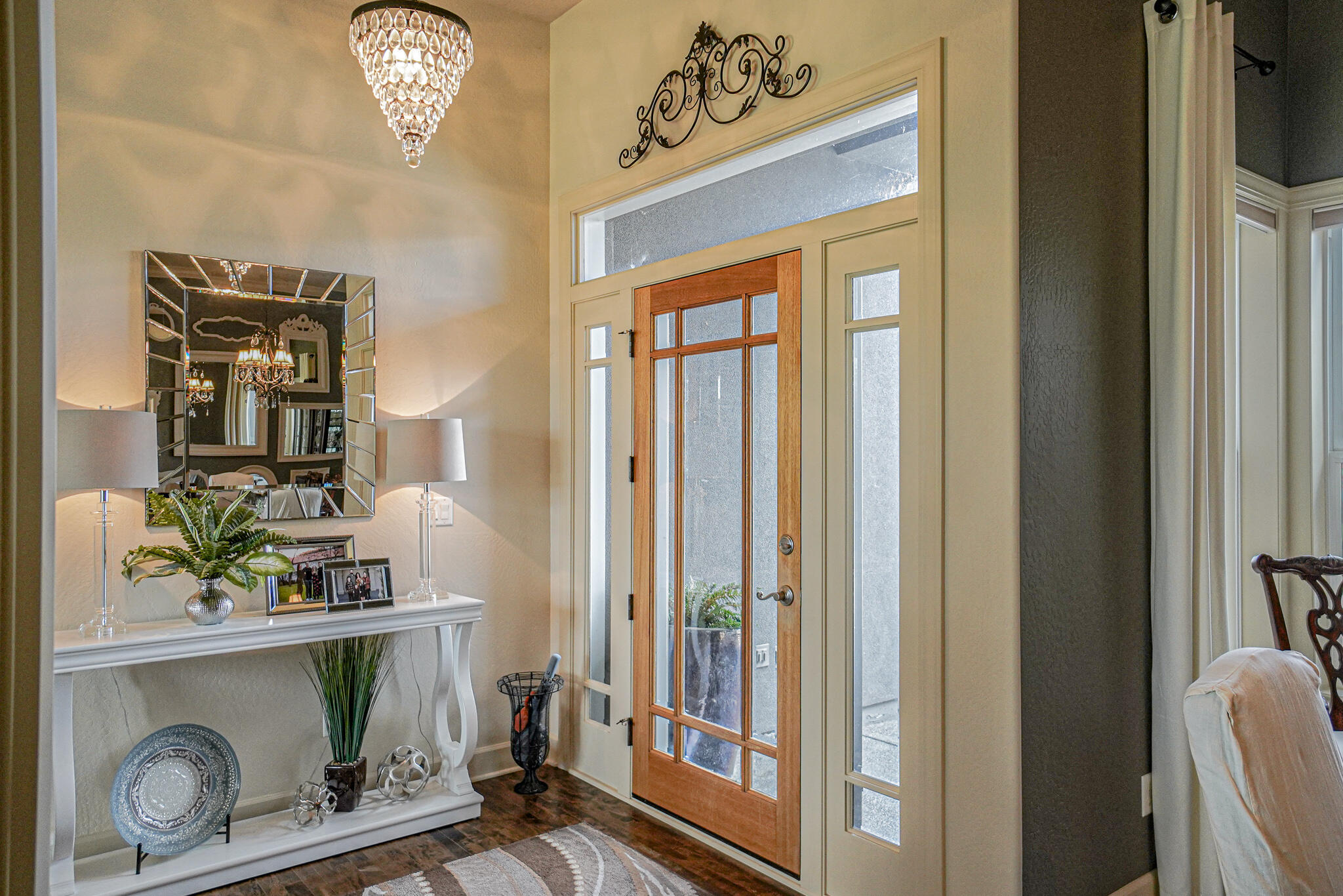 878 St Andrews Way Eagle Point, OR 97524 - Photo 53 of 55 DSC08621