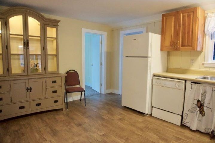199 Newbury Road Bradford, NH 03221 - Photo 11 of 20