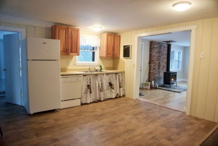 199 Newbury Road Bradford, NH 03221 - Photo 12 of 20