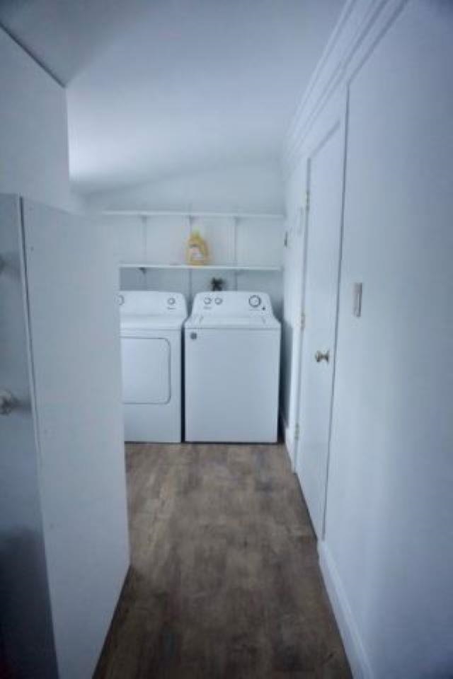 199 Newbury Road Bradford, NH 03221 - Photo 14 of 20