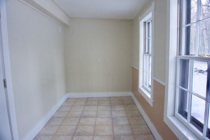 199 Newbury Road Bradford, NH 03221 - Photo 16 of 20