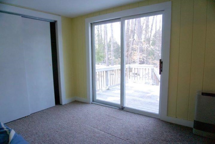 199 Newbury Road Bradford, NH 03221 - Photo 18 of 20