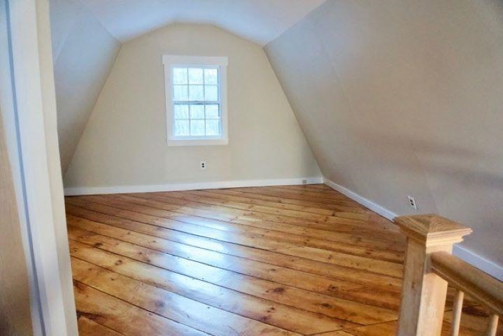 199 Newbury Road Bradford, NH 03221 - Photo 19 of 20
