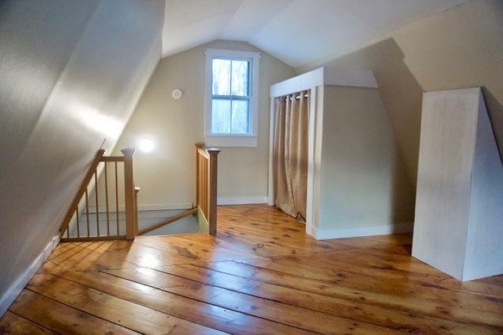 199 Newbury Road Bradford, NH 03221 - Photo 20 of 20