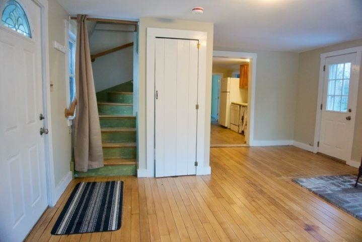 199 Newbury Road Bradford, NH 03221 - Photo 7 of 20