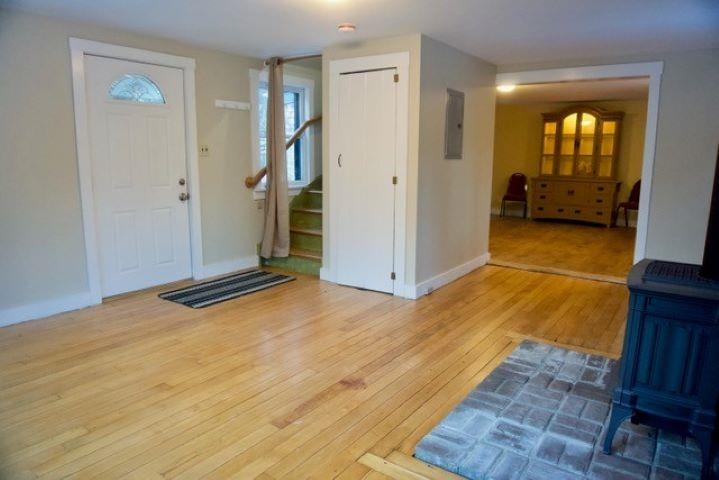 199 Newbury Road Bradford, NH 03221 - Photo 8 of 20