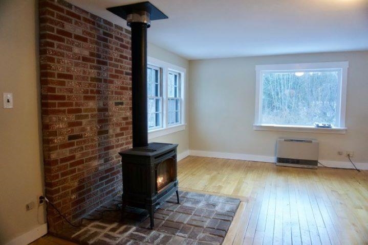 199 Newbury Road Bradford, NH 03221 - Photo 9 of 20