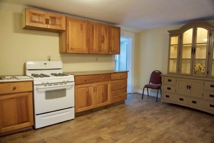 199 Newbury Road Bradford, NH 03221 - Photo 10 of 20