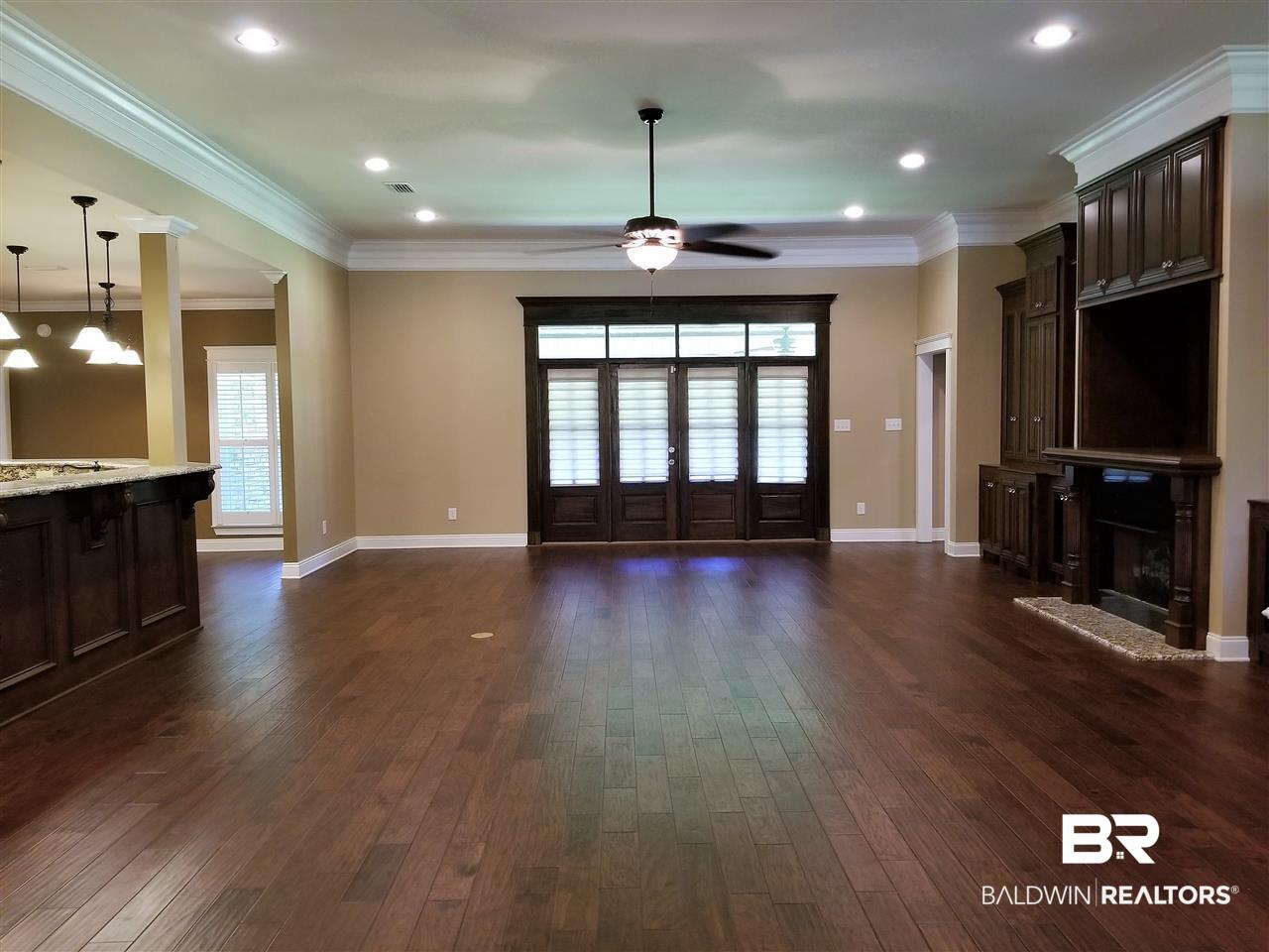 7182 Maureen Circle Daphne, AL 36527 - Photo 4 of 24