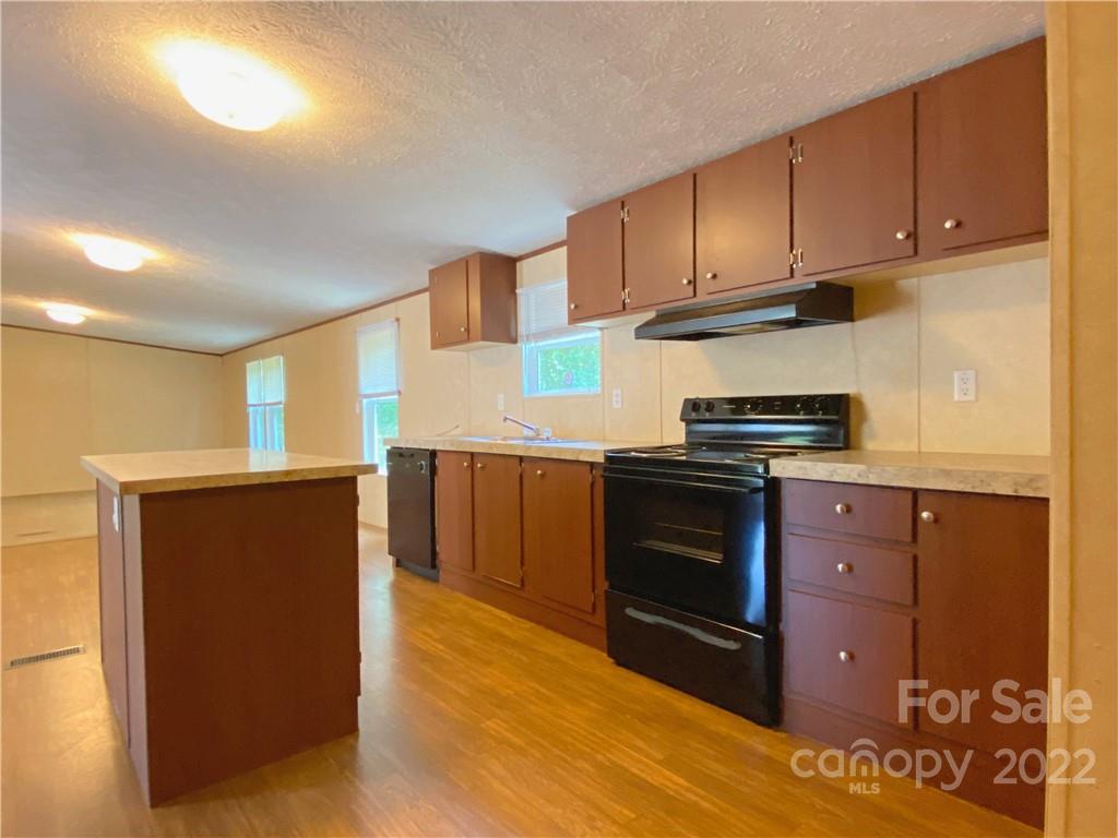 133 Prairie Lane Anderson, SC 29624 - Photo 6 of 18 Gallery Image 6