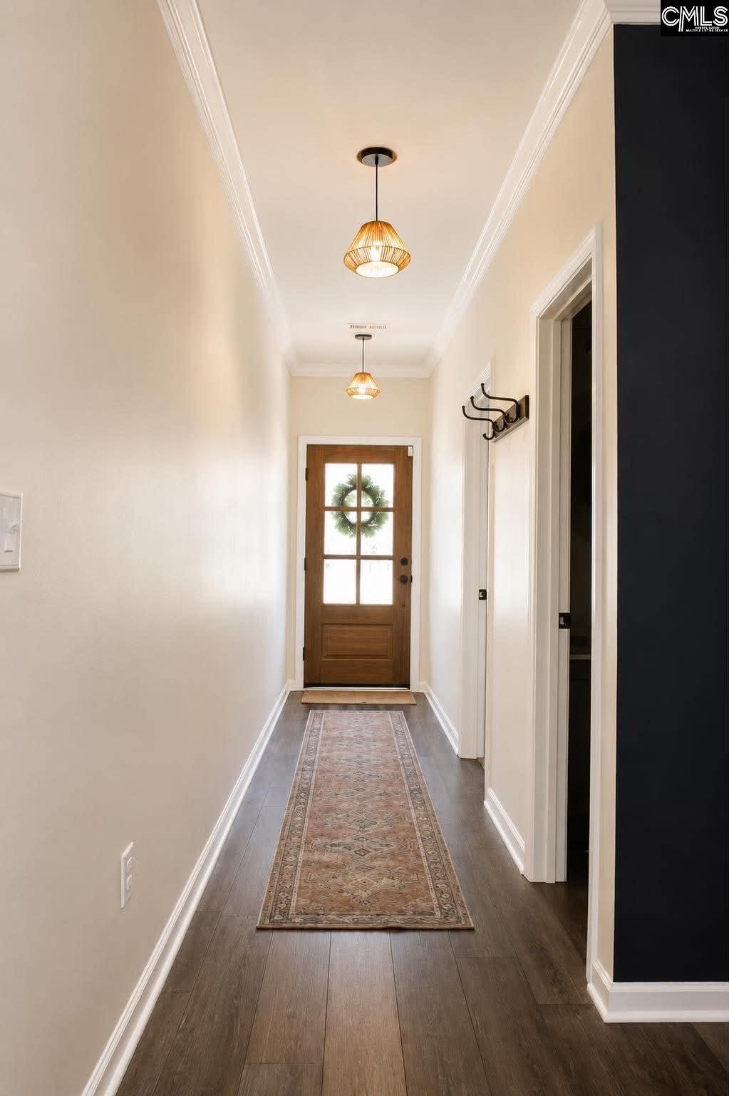 22 Spinney Court Elgin, SC 29045 - Photo 7 of 44