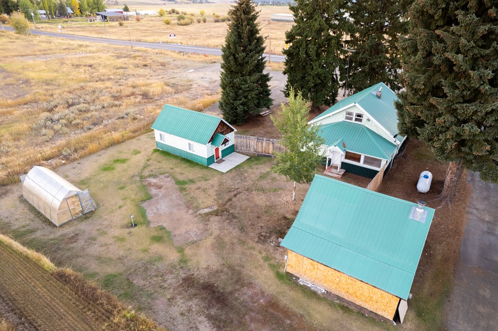413 South 3rd Street McCall, ID 83638 - Photo 6 of 18