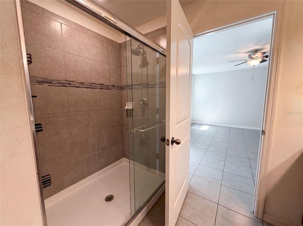 11534 Brighton Knoll Loop Riverview, FL 33579 - Photo 16 of 30