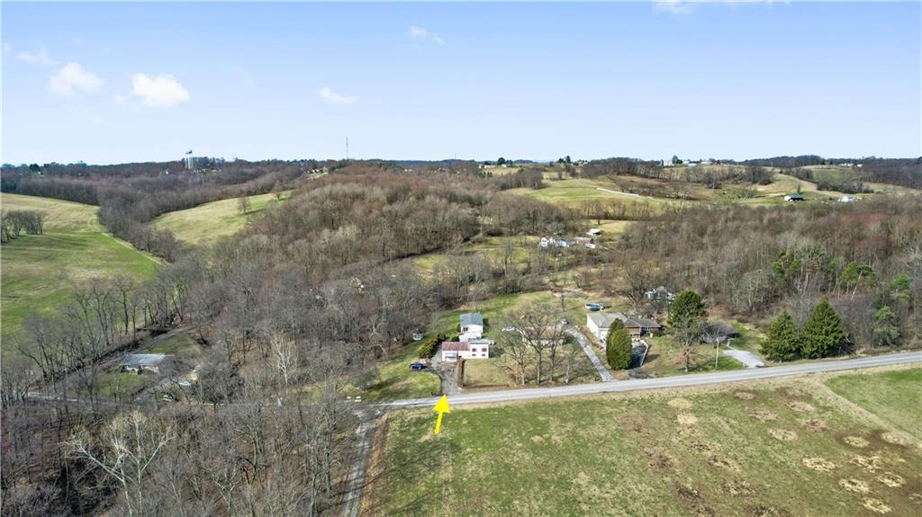 450 Concord Circle Road Beaver Falls, PA 15010 - Photo 25 of 25 Gallery Image 25