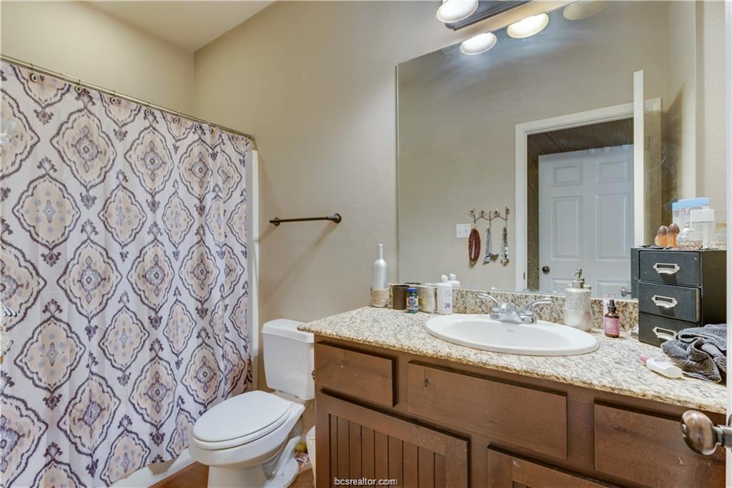 3366 Keefer Loop College Station, TX 77845 - Photo 8 of 11