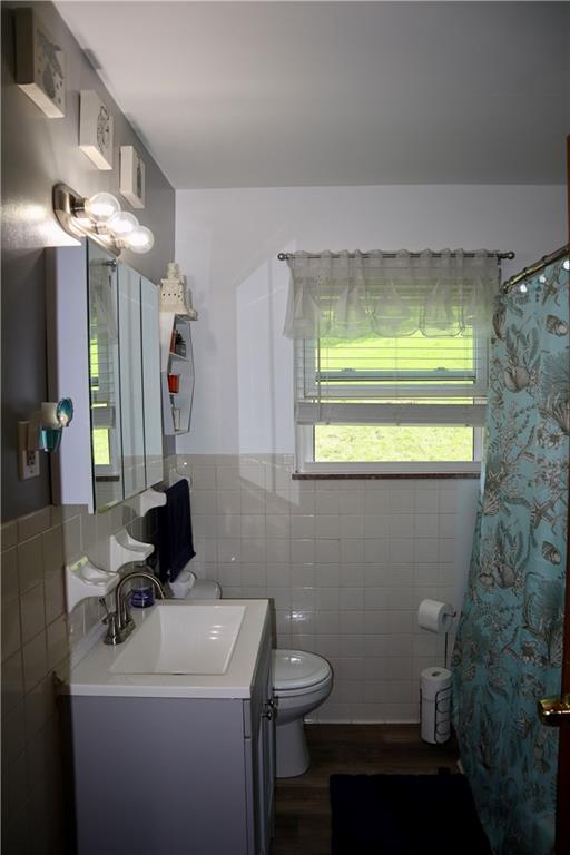 418 Inwood Road Trafford, PA 15085 - Photo 8 of 17 Gallery Image 8