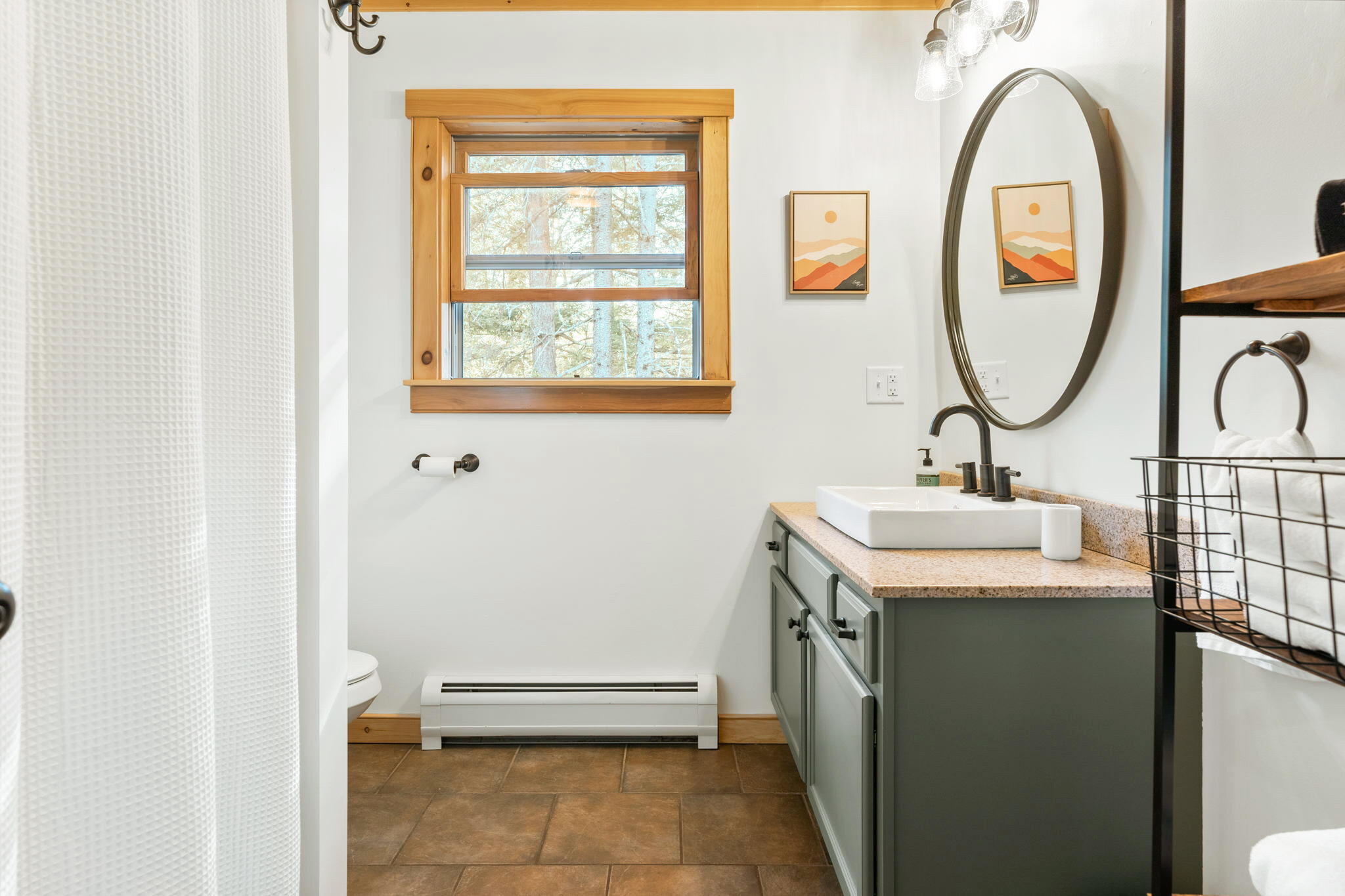 13 Balsam Road Bethel, ME 04217 - Photo 15 of 39 Photo16