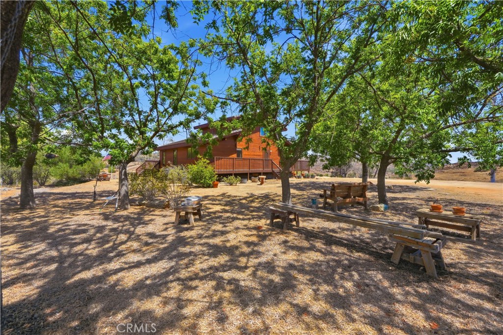 37475 Crown Valley Road Temecula, CA 92592 - Photo 4 of 61