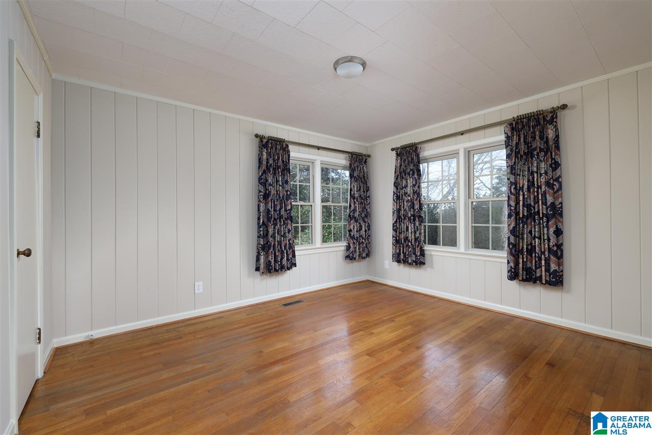 790 Valley Road Oneonta, AL 35121 - Photo 15 of 20