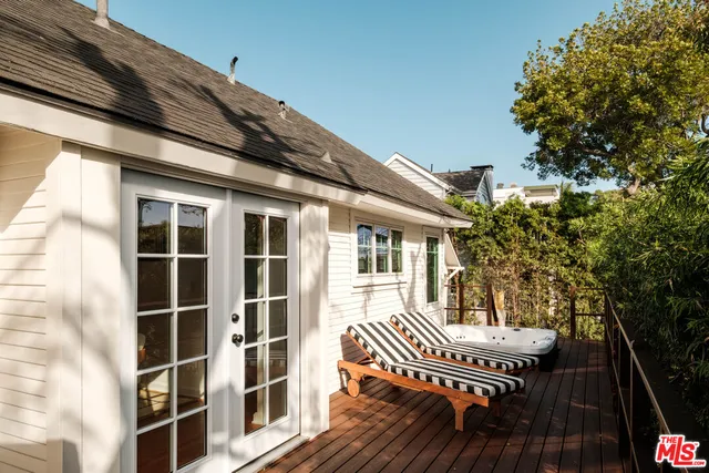 $12,500 | 866 North Doheny Drive, West Hollywood, CA 90069