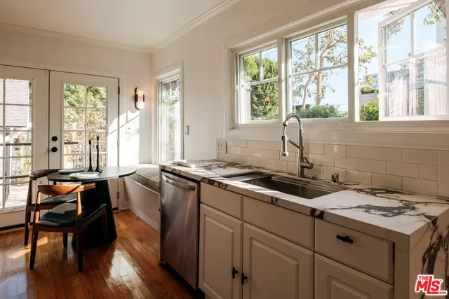 $12,500 | 866 North Doheny Drive, West Hollywood, CA 90069