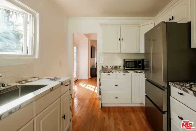 $12,500 | 866 North Doheny Drive, West Hollywood, CA 90069