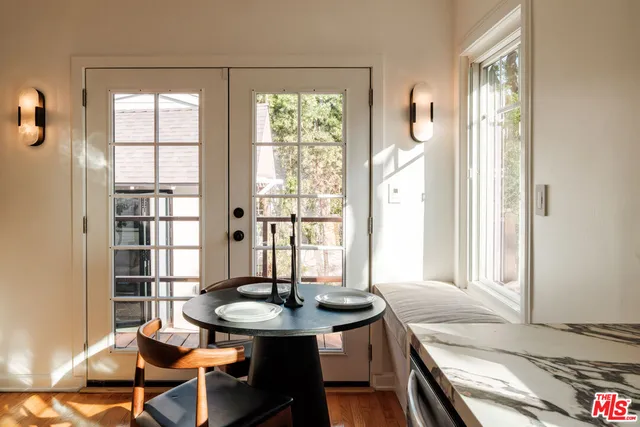 $12,500 | 866 North Doheny Drive, West Hollywood, CA 90069