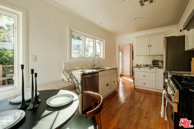 $12,500 | 866 North Doheny Drive, West Hollywood, CA 90069