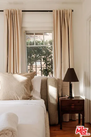 $12,500 | 866 North Doheny Drive, West Hollywood, CA 90069