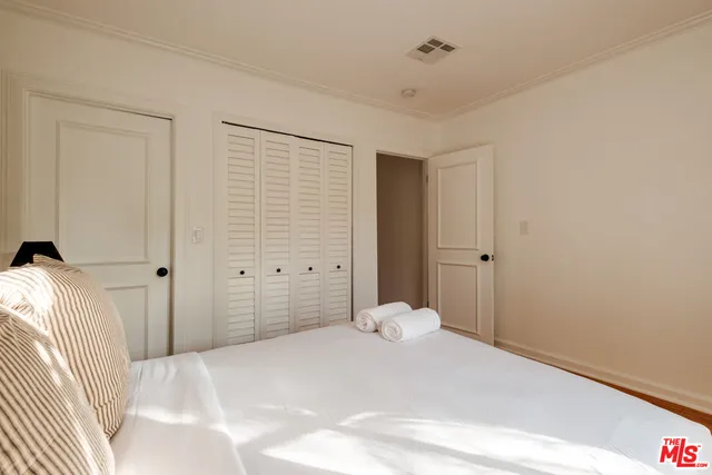 $12,500 | 866 North Doheny Drive, West Hollywood, CA 90069